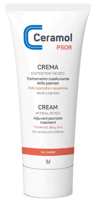 Crema CeraPsor grande